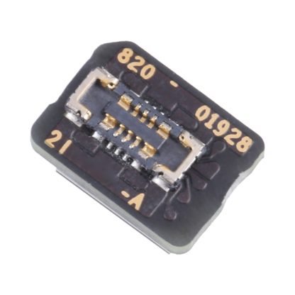 For iPad Pro 11 2020 2021 Flashlight - Image 4