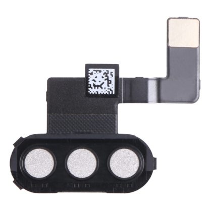 For iPad Pro 12.9 2021 2022 Keyboard Contact Flex Cable - Image 5