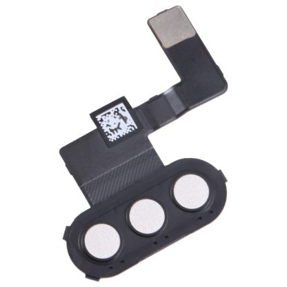 For iPad Pro 12.9 2021 2022 Keyboard Contact Flex Cable - Image 2
