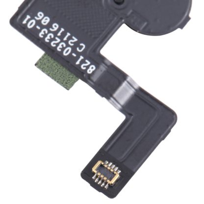 For iPad Pro 12.9 2021 2022 Keyboard Contact Flex Cable - Image 4