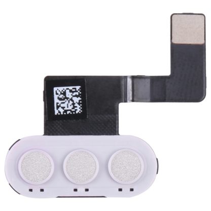 For iPad Pro 12.9 2021 2022 Keyboard Contact Flex Cable - Image 6