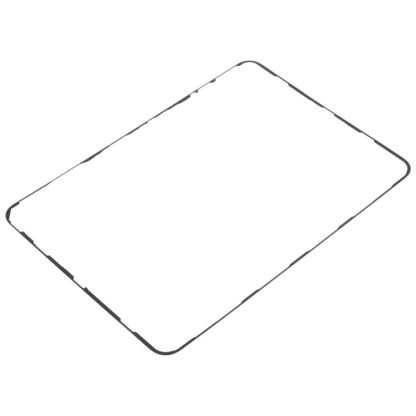 For iPad Pro 11 inch 2024 Front Housing Adhesive - Image 2