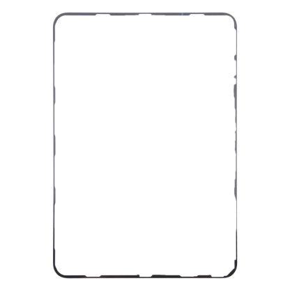 For iPad Pro 11 inch 2024 Front Housing Adhesive - Image 3