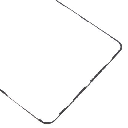 For iPad Pro 11 inch 2024 Front Housing Adhesive - Image 5