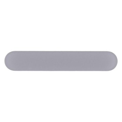For iPad Pro 11 2022 5G Signal Antenna Glass Plate - Image 5