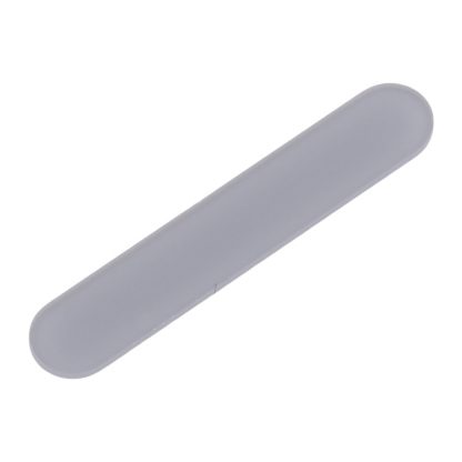 For iPad Pro 12.9 2022 5G Signal Antenna Glass Plate - Image 2