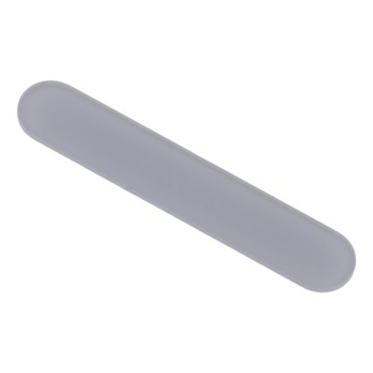 For iPad Pro 12.9 2022 5G Signal Antenna Glass Plate - Image 3