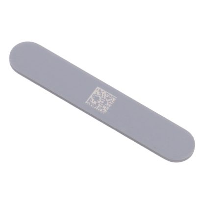 For iPad Pro 12.9 2022 5G Signal Antenna Glass Plate - Image 4