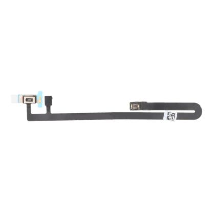 For iPad Pro 11 2024 5G Front Camera Microphone Flex Cable