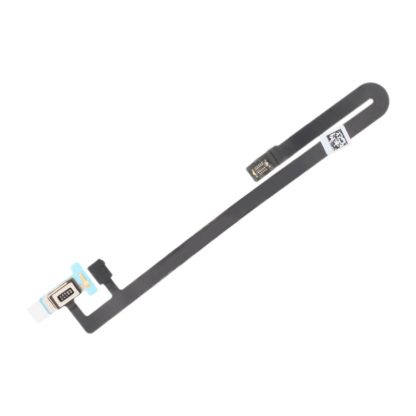 For iPad Pro 11 2024 5G Front Camera Microphone Flex Cable - Image 2