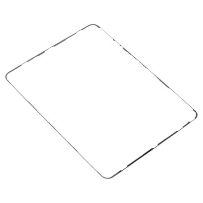 For iPad Pro 13 2024 A2925 A2926 A3007 Front Housing Adhesive - Image 2