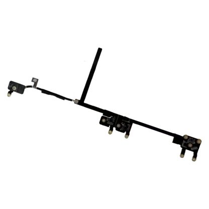 For iPad Pro 11 2018 2020 A2013 A1934 A1979 A2068 A2230 A2231 4G Upper Antenna Signal Flex Cable - Image 2