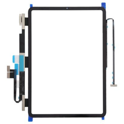 Touch Panel for iPad Pro 12.9 inch (2018) A1876 A1895 A1983 A2014 - Image 2