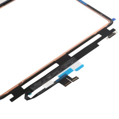 Touch Panel for iPad Pro 12.9 inch (2018) A1876 A1895 A1983 A2014 - Image 5