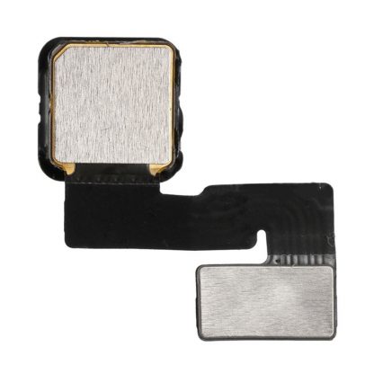 Back Facing Camera for iPad Pro 12.9 inch(2015) - Image 3