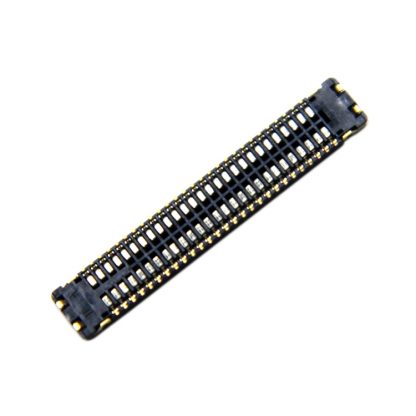10 PCS LCD Display Screen Flex Cable FPC Connector for iPad Pro 9.7 inch / A1673 / A1674 / A1675 - Image 3