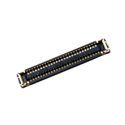 10 PCS LCD Display Screen Flex Cable FPC Connector for iPad Pro 9.7 inch / A1673 / A1674 / A1675 - Image 4