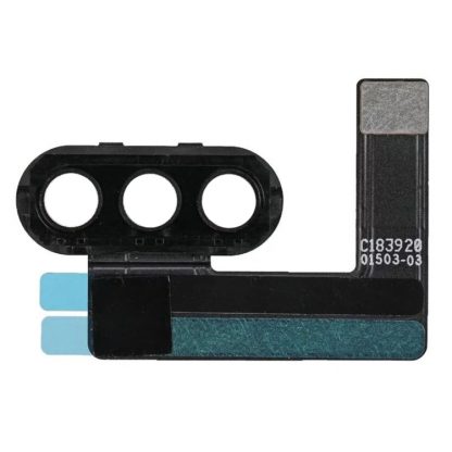Smart Keyboard Flex Cable for iPad Pro 11 inch - Image 2