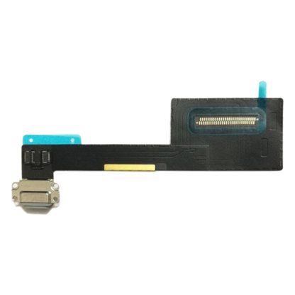 Charging Port Flex Cable  for iPad Pro 9.7 inch (2016) / A1673 / A1674 / A1675 - Image 2