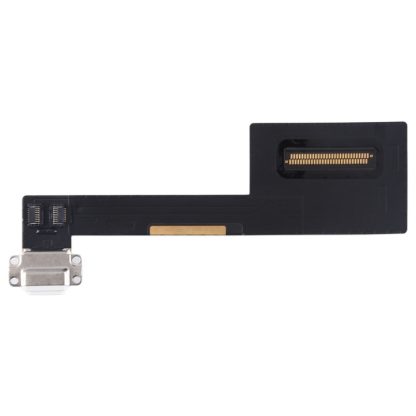 Charging Port Flex Cable  for iPad Pro 9.7 inch (2016) / A1673 / A1674 / A1675 - Image 4