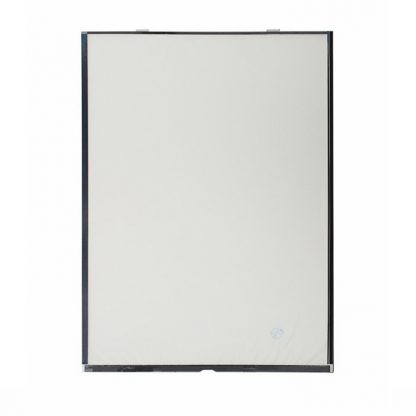 LCD Backlight Plate for iPad Pro 12.9 (2017 Version) A1670 A1671 A1821 - Image 2