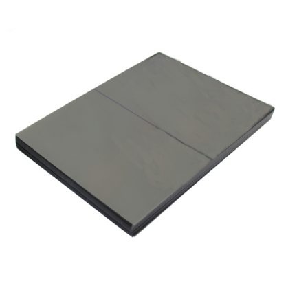 10 PCS Top LCD Filter Polarizing Films for iPad 10.5 inch Series - Image 3