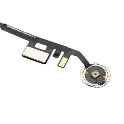 for iPad Pro 10.5 inch Home Button Flex Cable, Not Supporting Fingerprint Identification - Image 3