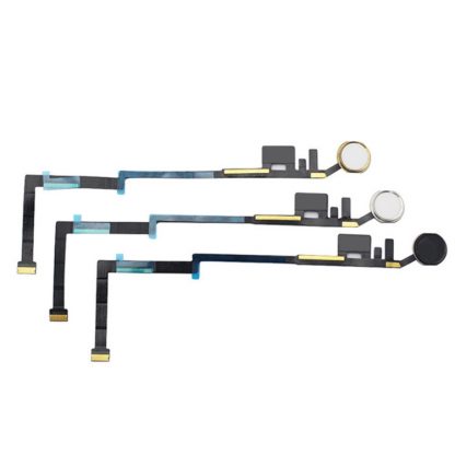 for iPad Pro 10.5 inch Home Button Flex Cable, Not Supporting Fingerprint Identification - Image 5