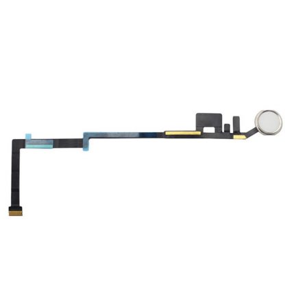 for iPad Pro 10.5 inch Home Button Flex Cable, Not Supporting Fingerprint Identification - Image 7
