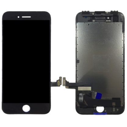 For iPhone SE 2020 Original LCD Screen - Image 3