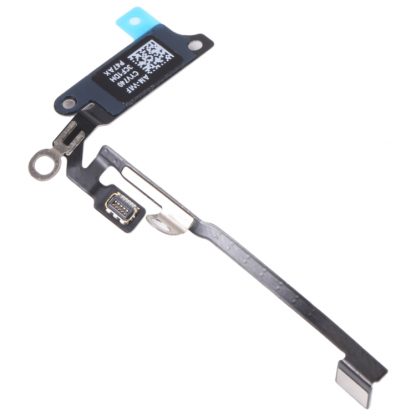 Speaker Ringer Buzzer Flex Cable for iPhone SE 2020 - Image 2