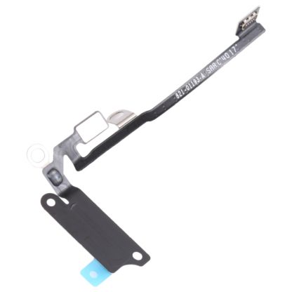 Speaker Ringer Buzzer Flex Cable for iPhone SE 2020 - Image 3