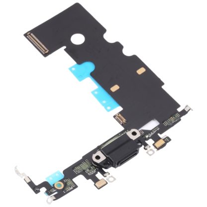 Charging Port Flex Cable For iPhone SE 2020 - Image 2