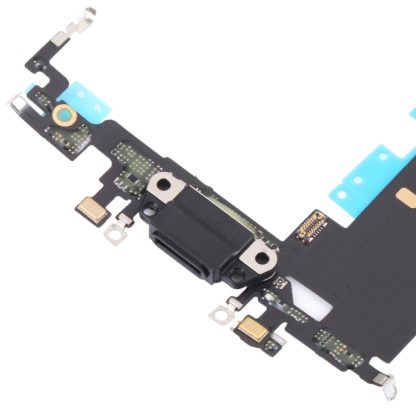 Charging Port Flex Cable For iPhone SE 2020 - Image 4