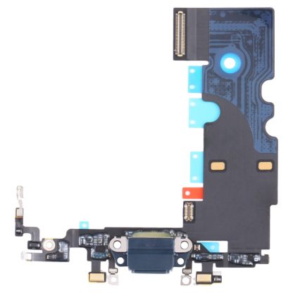 For iPhone SE 2022 3rd Gen Charging Port Flex Cable