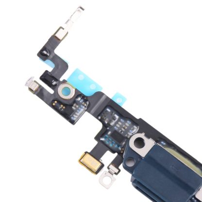 For iPhone SE 2022 3rd Gen Charging Port Flex Cable - Image 4