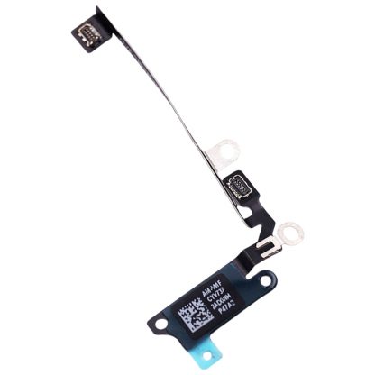 For iPhone SE 2022 LoudSpeaker Flex Cable - Image 2