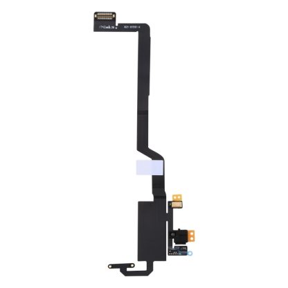 Sensor Flex Cable for iPhone X - Image 6