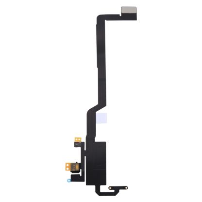 Sensor Flex Cable for iPhone X - Image 3