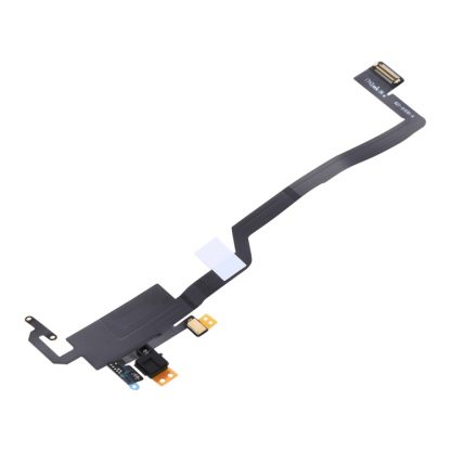 Sensor Flex Cable for iPhone X - Image 4