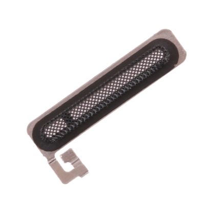10 PCS Earpiece Receiver Mesh Covers for iPhone X - Image 3