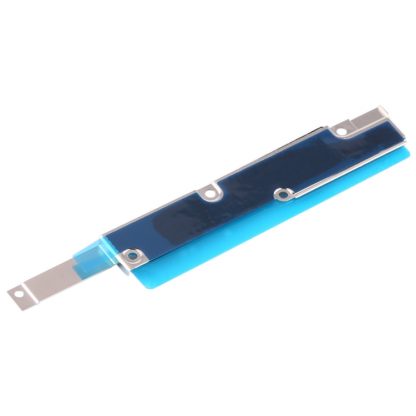 Battery Flex Cable Retaining Brackets For iPhone X - Image 2
