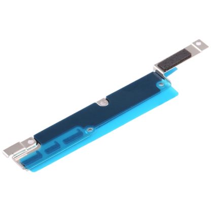 Battery Flex Cable Retaining Brackets For iPhone X - Image 3