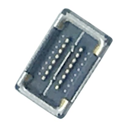 Signal Motherboard FPC Connector for iPhone X - Image 3