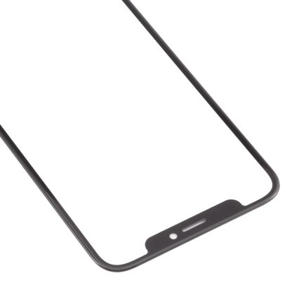 Original Touch Panel With OCA for iPhone X - Image 4