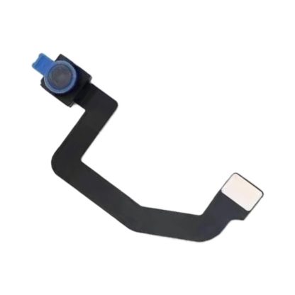 Front Infrared Camera Module for iPhone X - Image 2