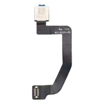 Front Infrared Camera Module for iPhone X - Image 3