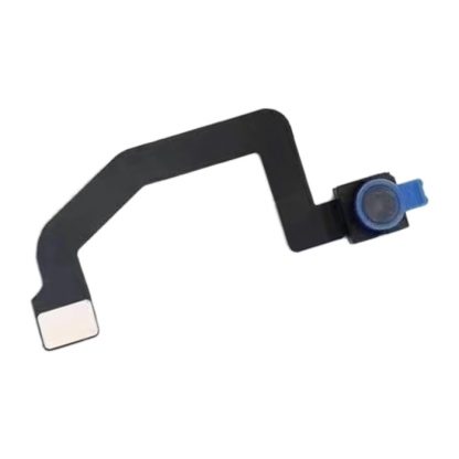 Front Infrared Camera Module for iPhone X - Image 4