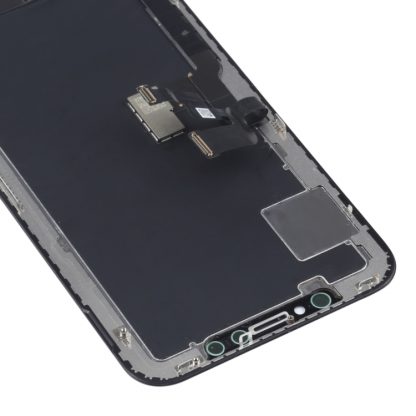 For iPhone X Original OLED Screen - Image 4