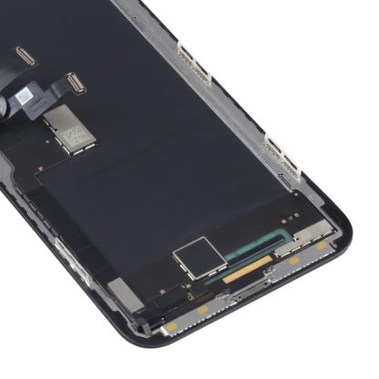 For iPhone X Original OLED Screen - Image 5